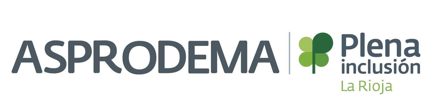 TIENDA DE ASPRODEMA